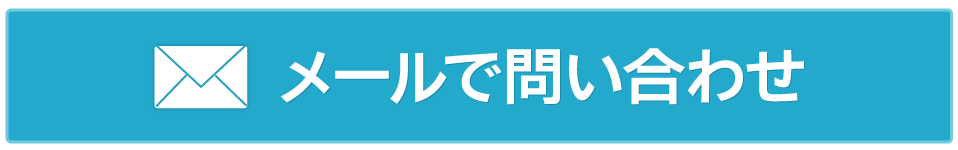 䤤碌Ϥ