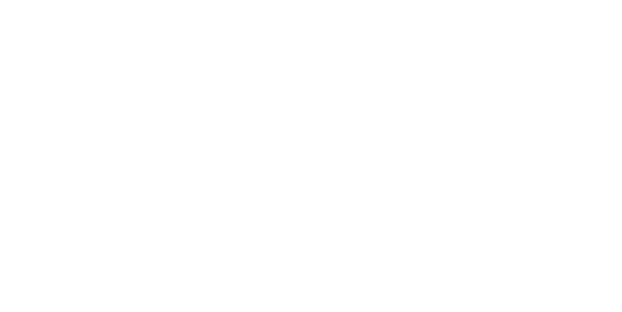 VPNۡͥåȥۤϤǤ