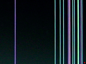 վ̤ѤФƤ